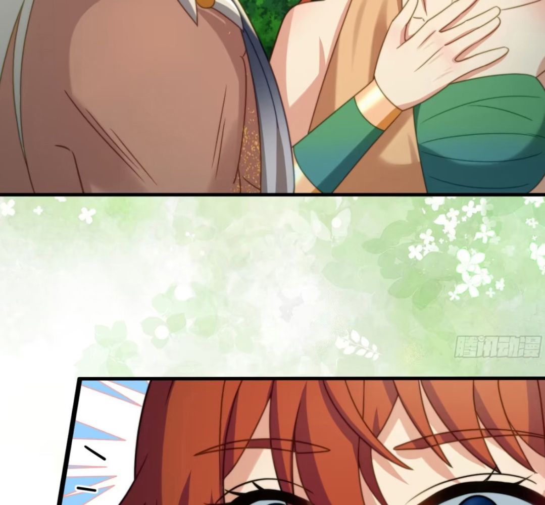 Thú Thế Nữ Vương Hôm Nay Lật Thẻ Rồi Sao ??? Chapter 65 - Trang 2