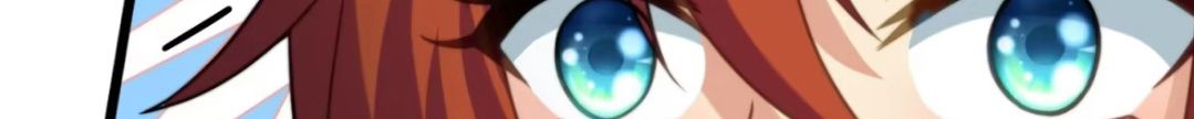 Thú Thế Nữ Vương Hôm Nay Lật Thẻ Rồi Sao ??? Chapter 65 - Trang 2