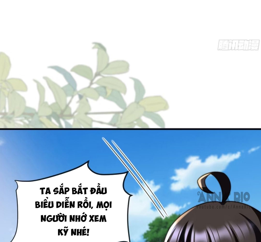 Thú Thế Nữ Vương Hôm Nay Lật Thẻ Rồi Sao ??? Chapter 65 - Trang 2