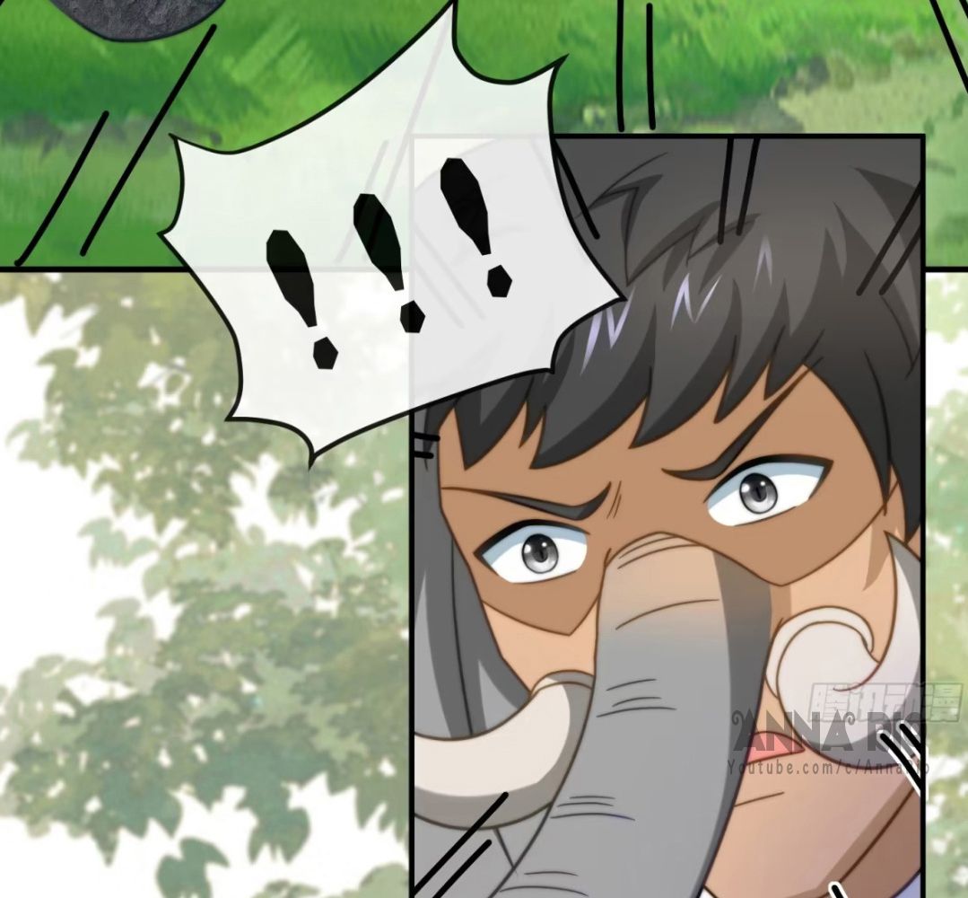 Thú Thế Nữ Vương Hôm Nay Lật Thẻ Rồi Sao ??? Chapter 65 - Trang 2