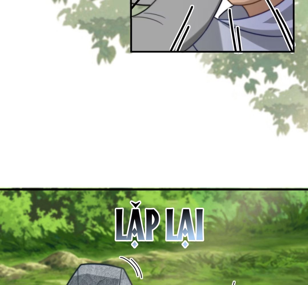 Thú Thế Nữ Vương Hôm Nay Lật Thẻ Rồi Sao ??? Chapter 65 - Trang 2