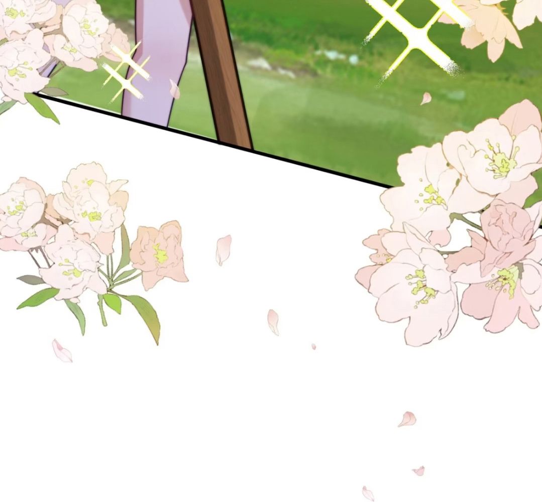 Thú Thế Nữ Vương Hôm Nay Lật Thẻ Rồi Sao ??? Chapter 65 - Trang 2