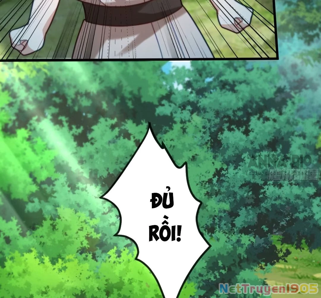 Thú Thế Nữ Vương Hôm Nay Lật Thẻ Rồi Sao ??? Chapter 66 - Trang 2
