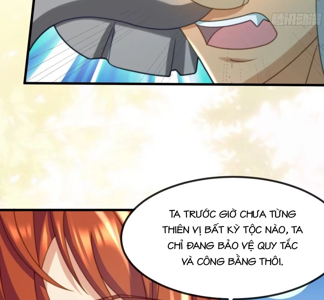 Thú Thế Nữ Vương Hôm Nay Lật Thẻ Rồi Sao ??? Chapter 66 - Trang 2