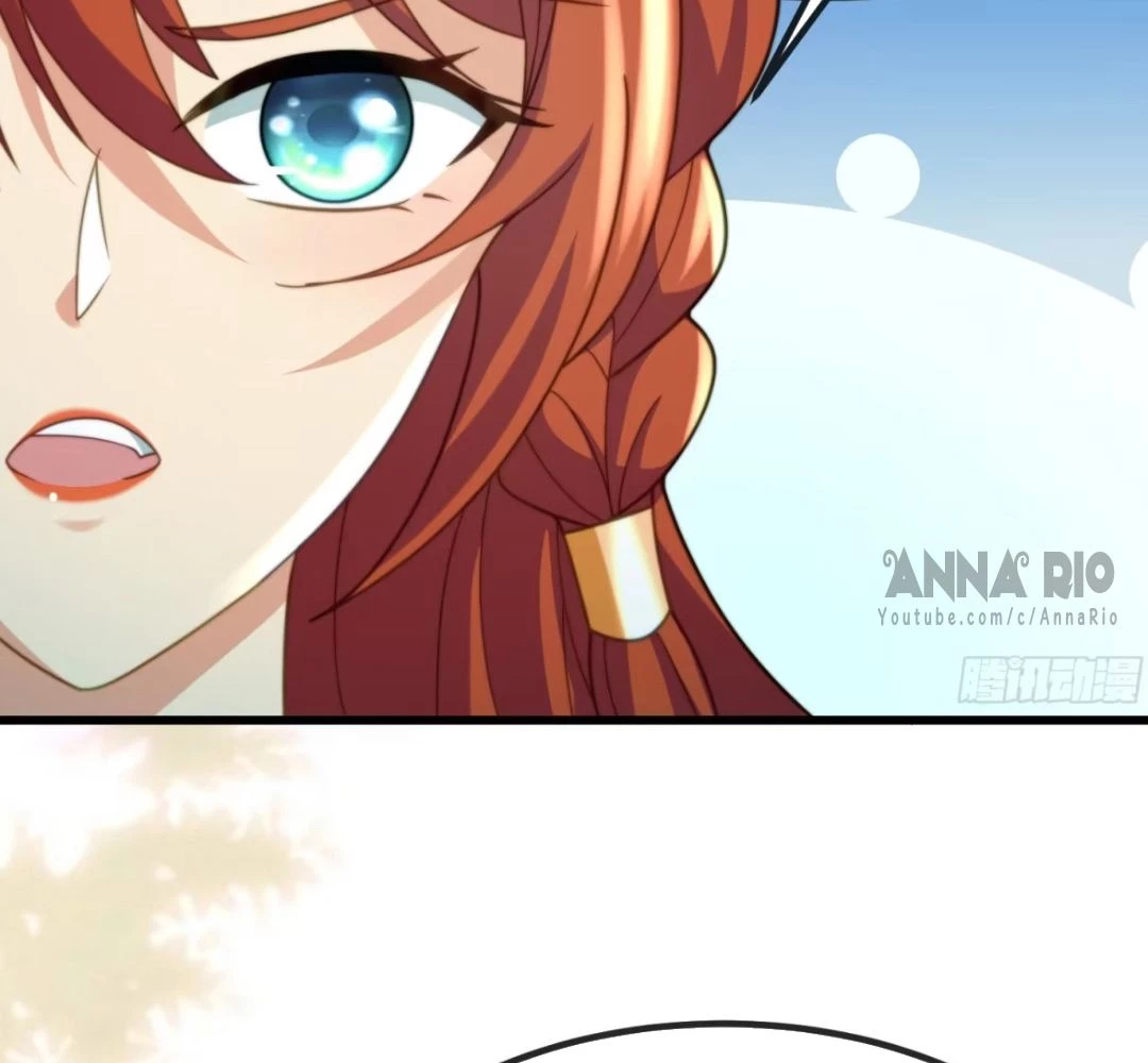 Thú Thế Nữ Vương Hôm Nay Lật Thẻ Rồi Sao ??? Chapter 66 - Trang 2