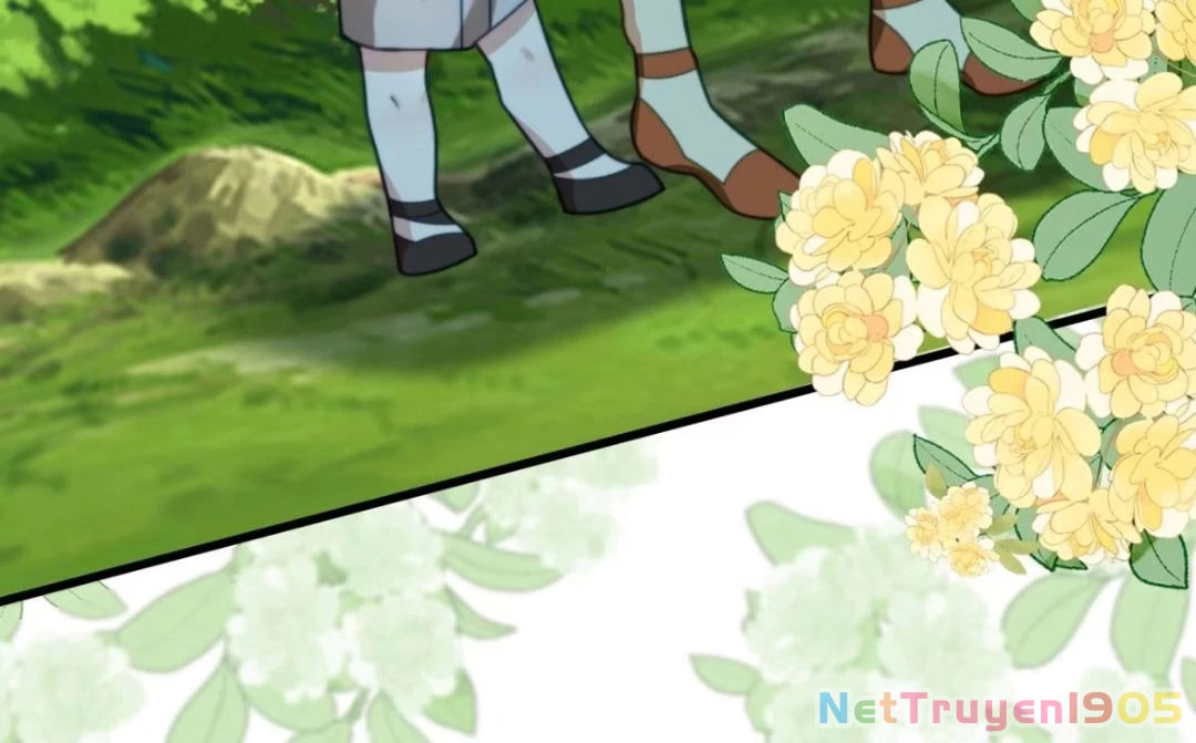 Thú Thế Nữ Vương Hôm Nay Lật Thẻ Rồi Sao ??? Chapter 66 - Trang 2
