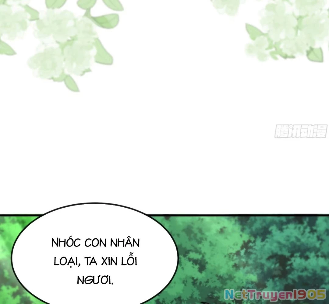 Thú Thế Nữ Vương Hôm Nay Lật Thẻ Rồi Sao ??? Chapter 66 - Trang 2