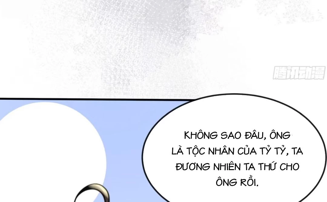 Thú Thế Nữ Vương Hôm Nay Lật Thẻ Rồi Sao ??? Chapter 66 - Trang 2
