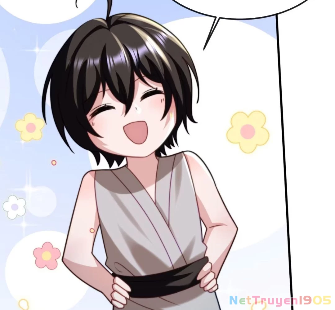 Thú Thế Nữ Vương Hôm Nay Lật Thẻ Rồi Sao ??? Chapter 66 - Trang 2