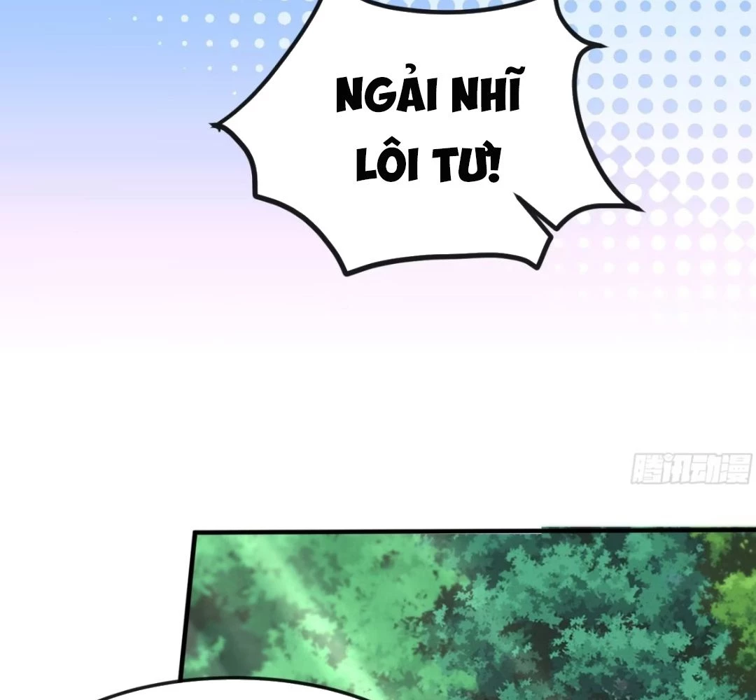Thú Thế Nữ Vương Hôm Nay Lật Thẻ Rồi Sao ??? Chapter 66 - Trang 2