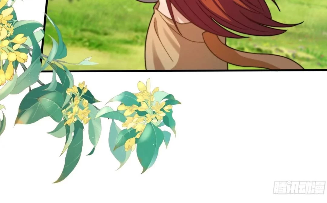 Thú Thế Nữ Vương Hôm Nay Lật Thẻ Rồi Sao ??? Chapter 66 - Trang 2