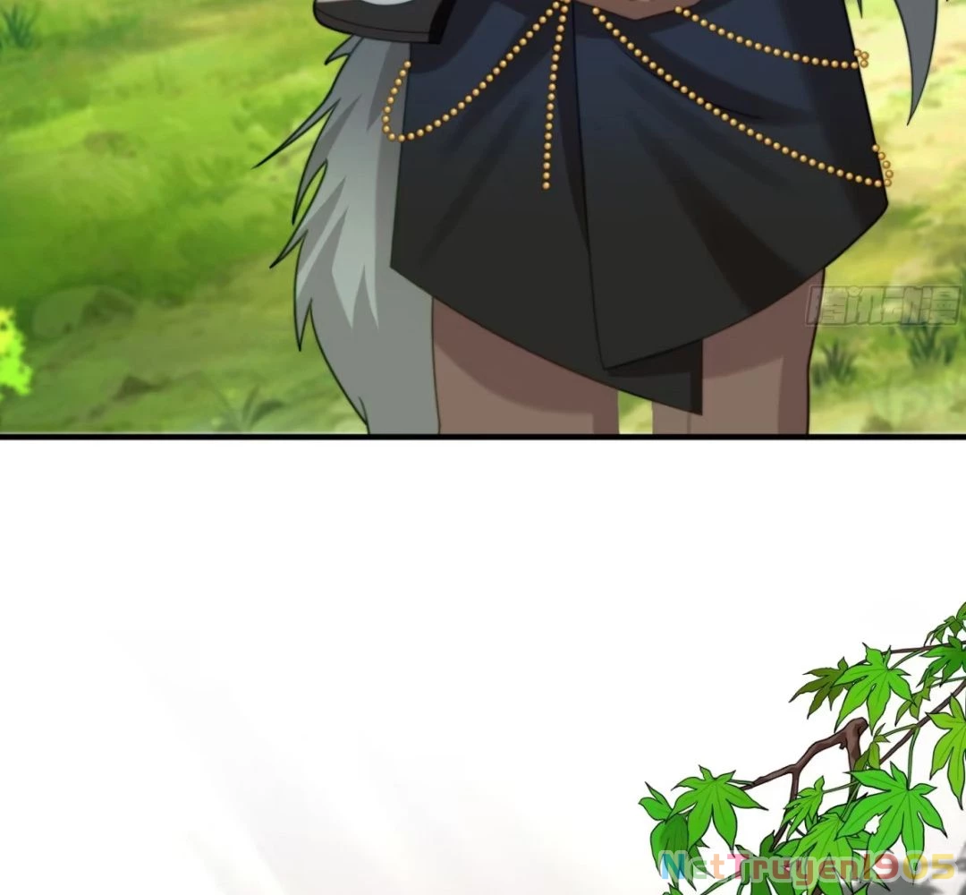 Thú Thế Nữ Vương Hôm Nay Lật Thẻ Rồi Sao ??? Chapter 66 - Trang 2