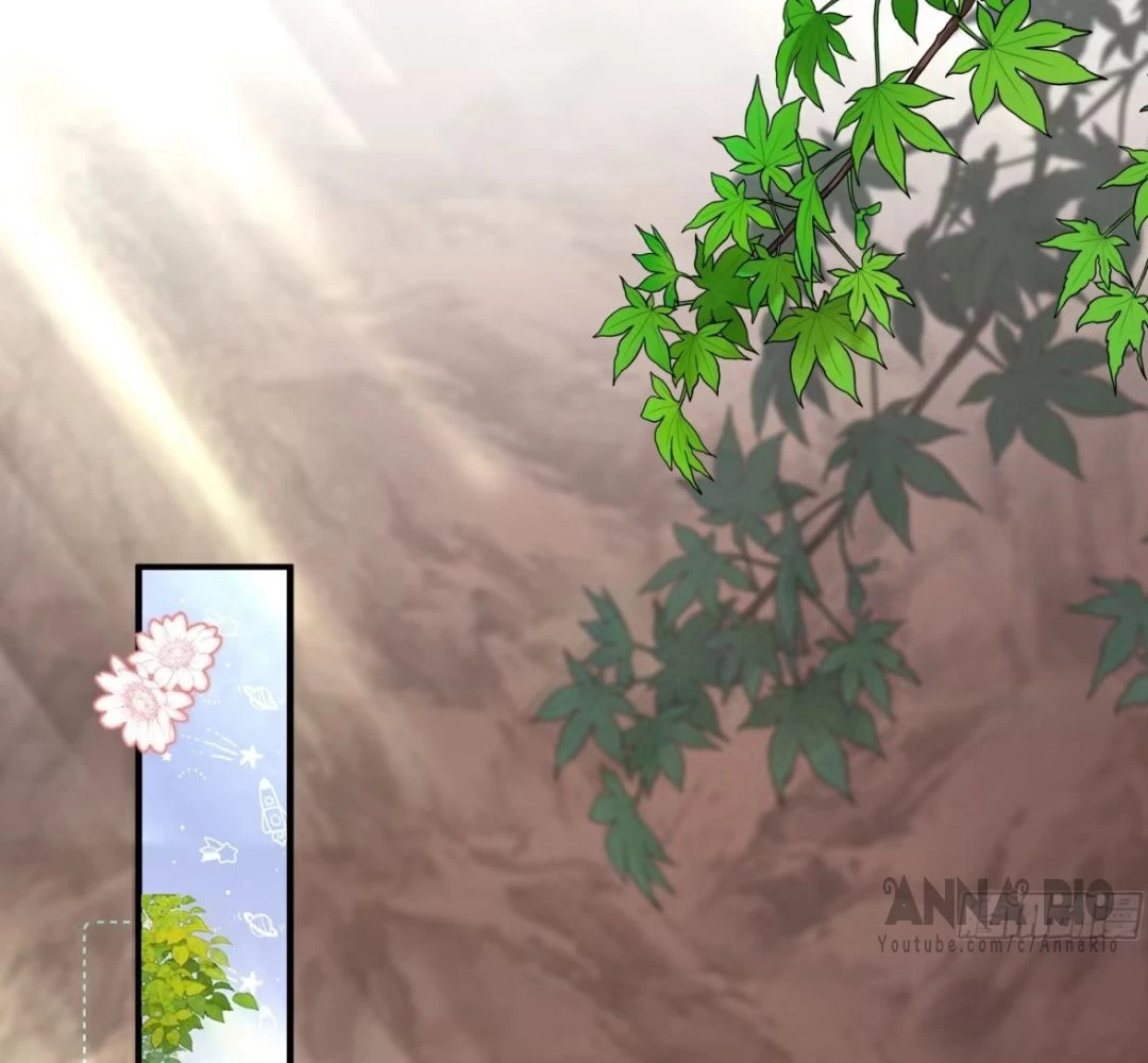 Thú Thế Nữ Vương Hôm Nay Lật Thẻ Rồi Sao ??? Chapter 66 - Trang 2