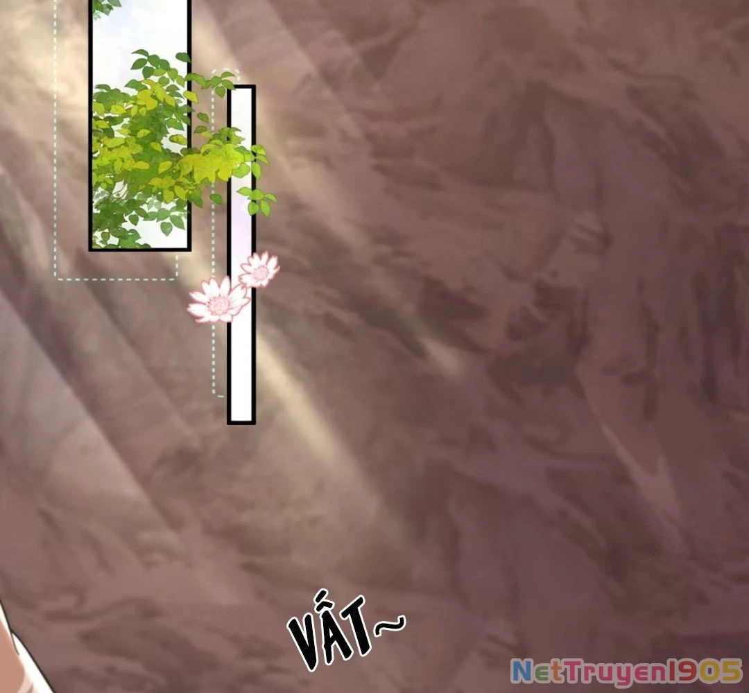 Thú Thế Nữ Vương Hôm Nay Lật Thẻ Rồi Sao ??? Chapter 66 - Trang 2