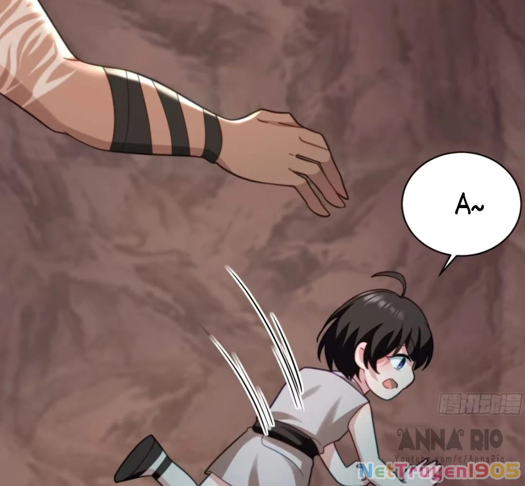 Thú Thế Nữ Vương Hôm Nay Lật Thẻ Rồi Sao ??? Chapter 66 - Trang 2