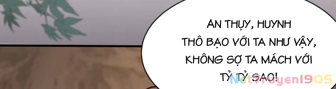 Thú Thế Nữ Vương Hôm Nay Lật Thẻ Rồi Sao ??? Chapter 66 - Trang 2