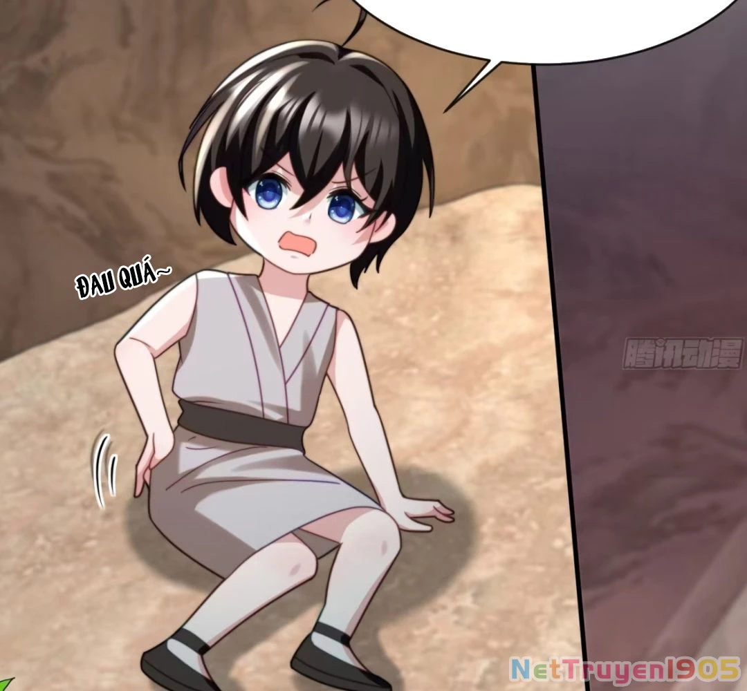 Thú Thế Nữ Vương Hôm Nay Lật Thẻ Rồi Sao ??? Chapter 66 - Trang 2