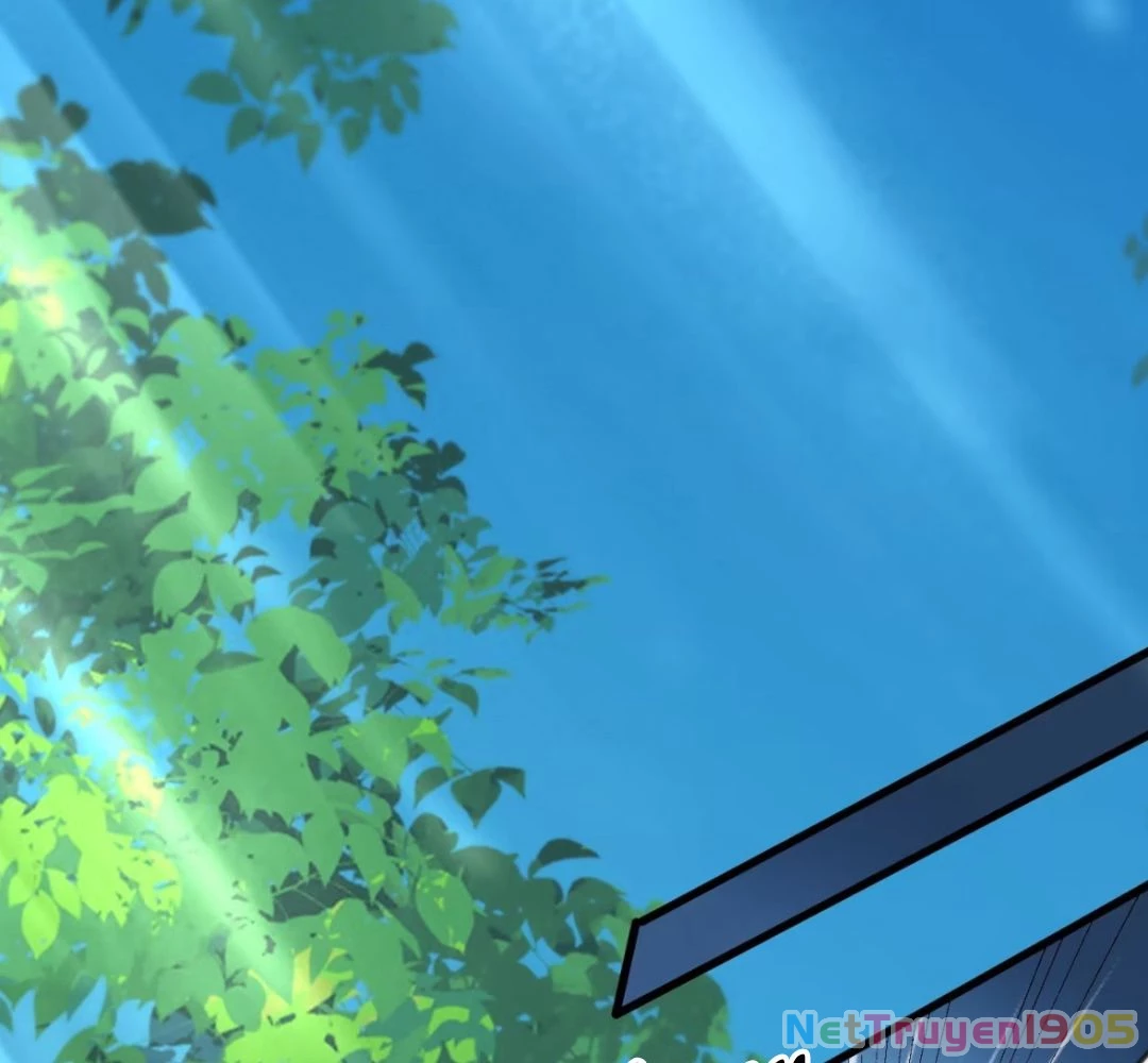 Thú Thế Nữ Vương Hôm Nay Lật Thẻ Rồi Sao ??? Chapter 66 - Trang 2