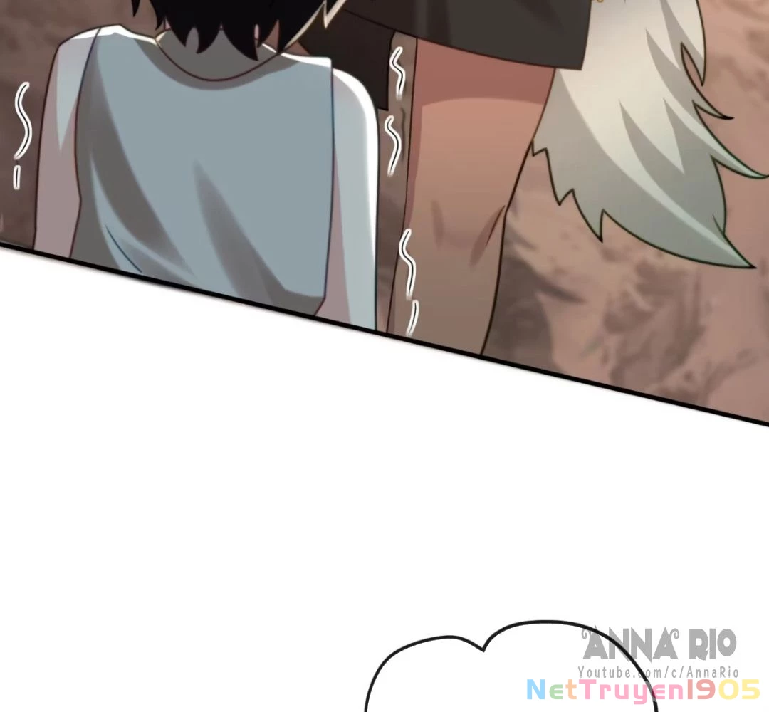 Thú Thế Nữ Vương Hôm Nay Lật Thẻ Rồi Sao ??? Chapter 66 - Trang 2