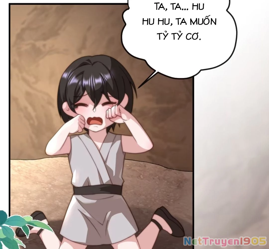 Thú Thế Nữ Vương Hôm Nay Lật Thẻ Rồi Sao ??? Chapter 66 - Trang 2