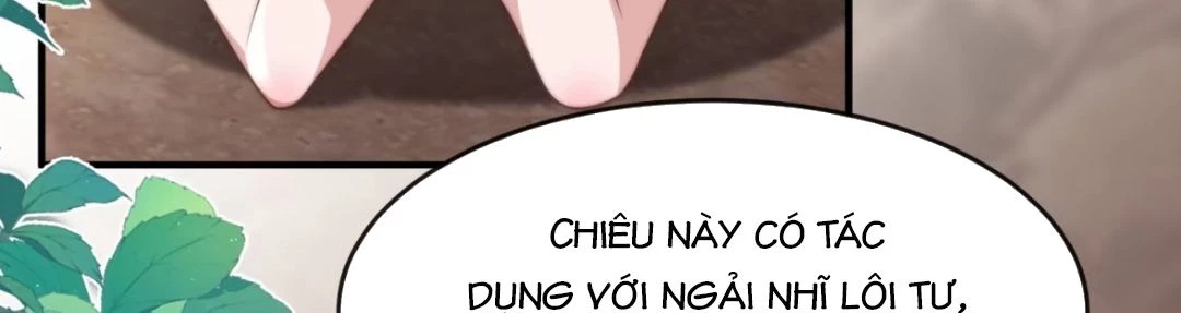 Thú Thế Nữ Vương Hôm Nay Lật Thẻ Rồi Sao ??? Chapter 66 - Trang 2