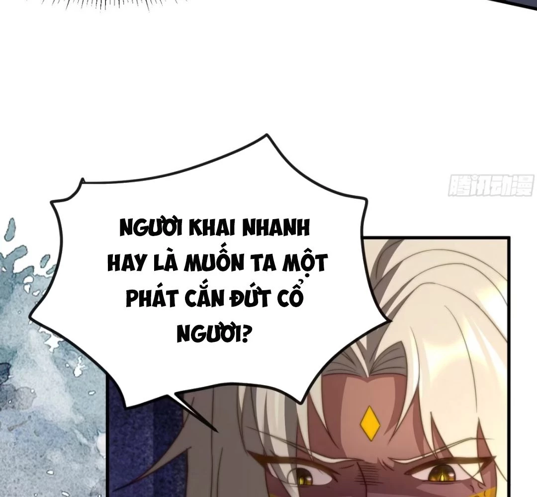Thú Thế Nữ Vương Hôm Nay Lật Thẻ Rồi Sao ??? Chapter 66 - Trang 2