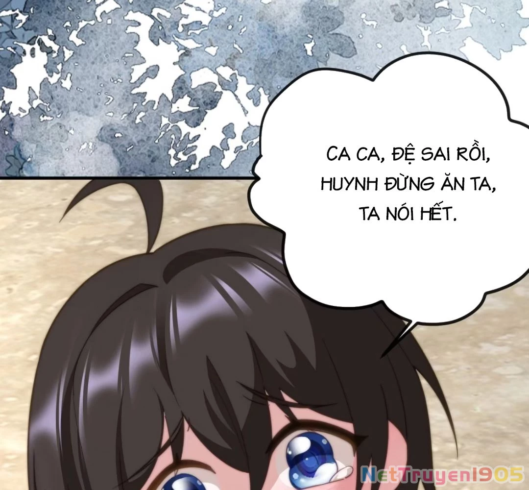 Thú Thế Nữ Vương Hôm Nay Lật Thẻ Rồi Sao ??? Chapter 66 - Trang 2