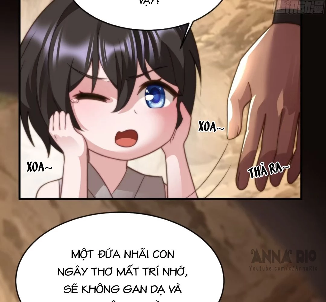 Thú Thế Nữ Vương Hôm Nay Lật Thẻ Rồi Sao ??? Chapter 66 - Trang 2