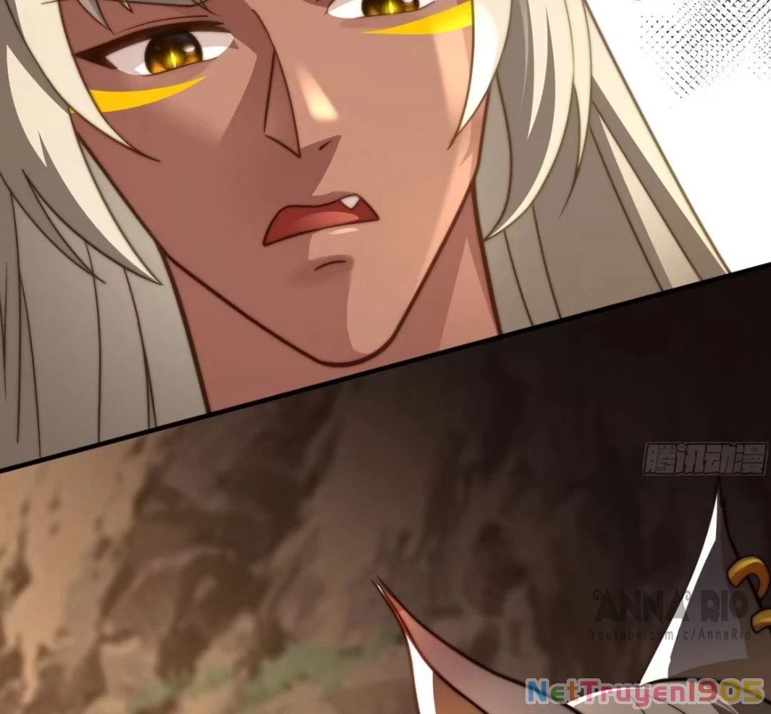 Thú Thế Nữ Vương Hôm Nay Lật Thẻ Rồi Sao ??? Chapter 66 - Trang 2