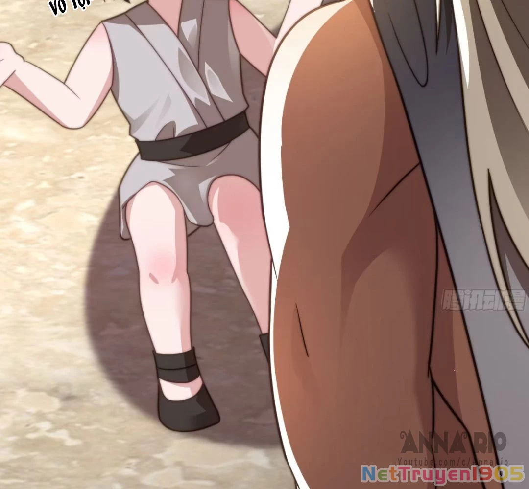 Thú Thế Nữ Vương Hôm Nay Lật Thẻ Rồi Sao ??? Chapter 66 - Trang 2