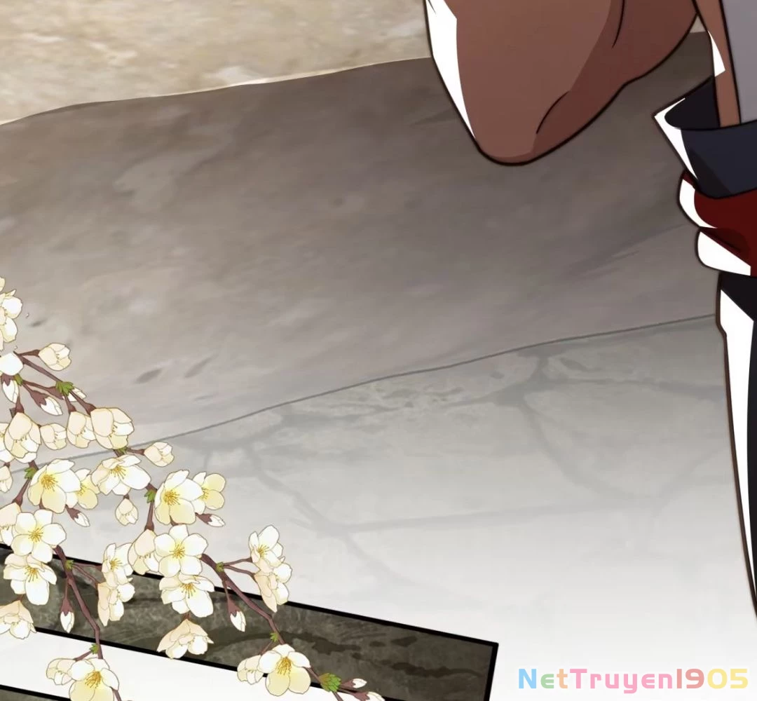 Thú Thế Nữ Vương Hôm Nay Lật Thẻ Rồi Sao ??? Chapter 66 - Trang 2