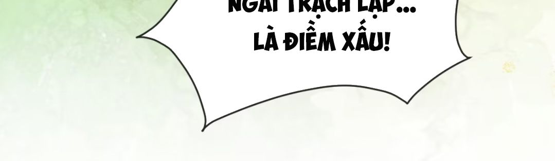 Thú Thế Nữ Vương Hôm Nay Lật Thẻ Rồi Sao ??? Chapter 69 - Trang 2