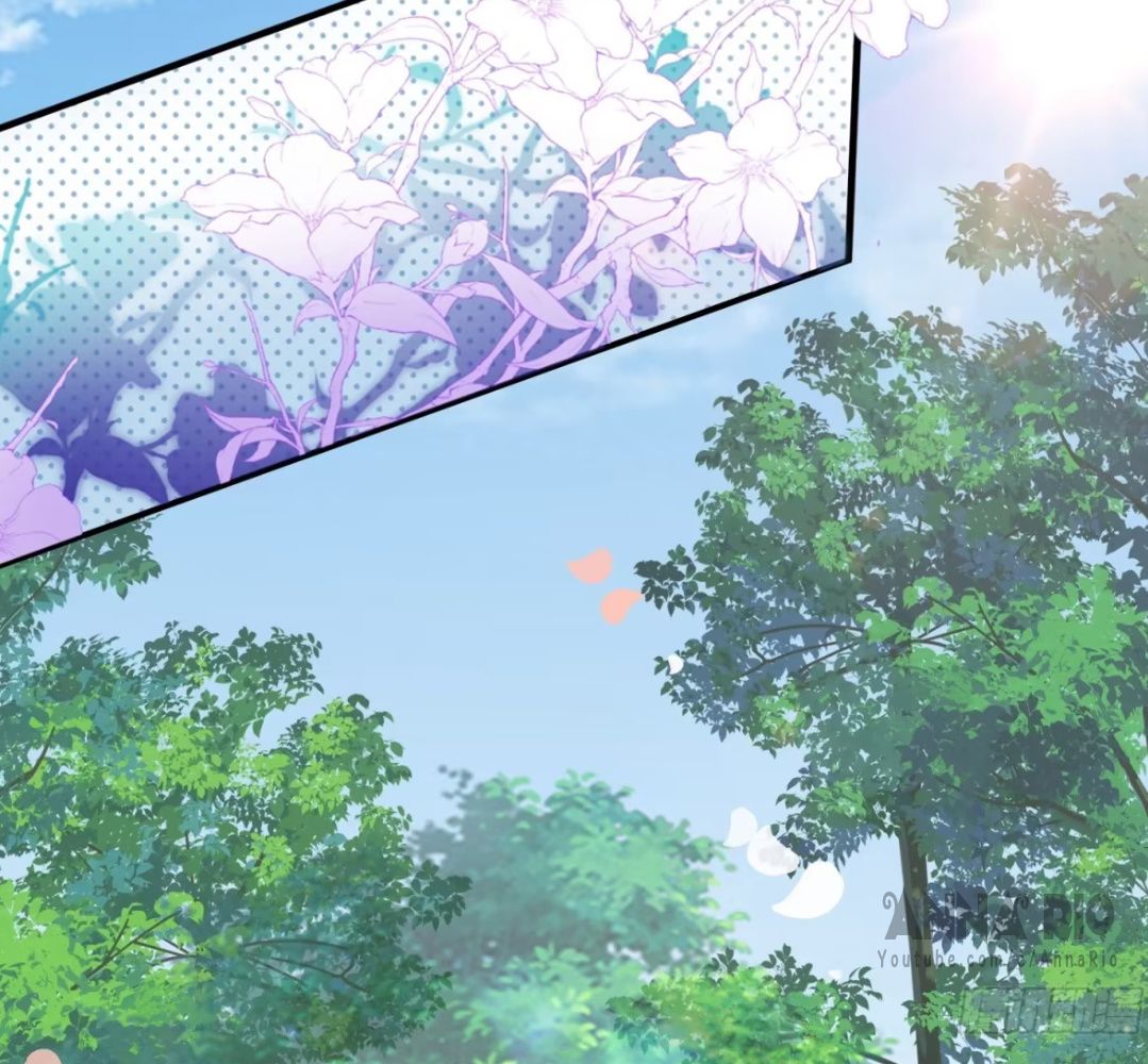 Thú Thế Nữ Vương Hôm Nay Lật Thẻ Rồi Sao ??? Chapter 69 - Trang 2