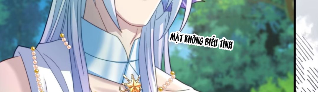 Thú Thế Nữ Vương Hôm Nay Lật Thẻ Rồi Sao ??? Chapter 69 - Trang 2