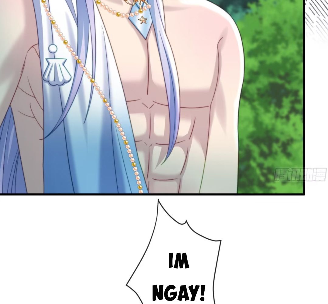 Thú Thế Nữ Vương Hôm Nay Lật Thẻ Rồi Sao ??? Chapter 69 - Trang 2