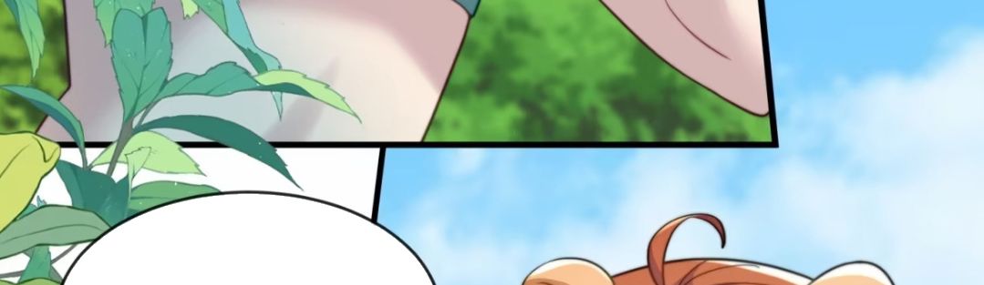 Thú Thế Nữ Vương Hôm Nay Lật Thẻ Rồi Sao ??? Chapter 69 - Trang 2