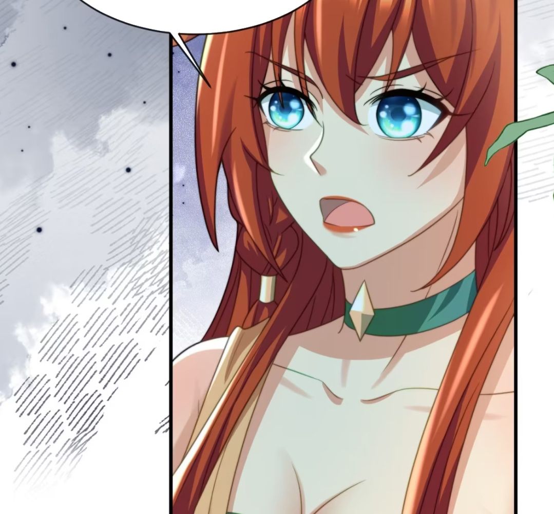 Thú Thế Nữ Vương Hôm Nay Lật Thẻ Rồi Sao ??? Chapter 69 - Trang 2