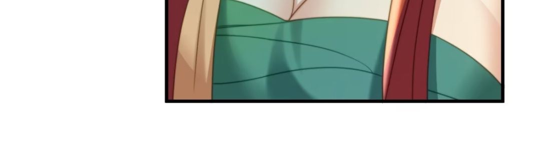 Thú Thế Nữ Vương Hôm Nay Lật Thẻ Rồi Sao ??? Chapter 69 - Trang 2