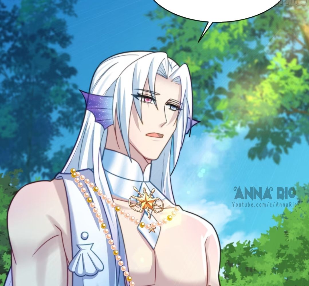 Thú Thế Nữ Vương Hôm Nay Lật Thẻ Rồi Sao ??? Chapter 69 - Trang 2