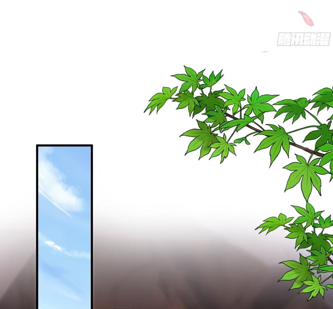 Thú Thế Nữ Vương Hôm Nay Lật Thẻ Rồi Sao ??? Chapter 69 - Trang 2