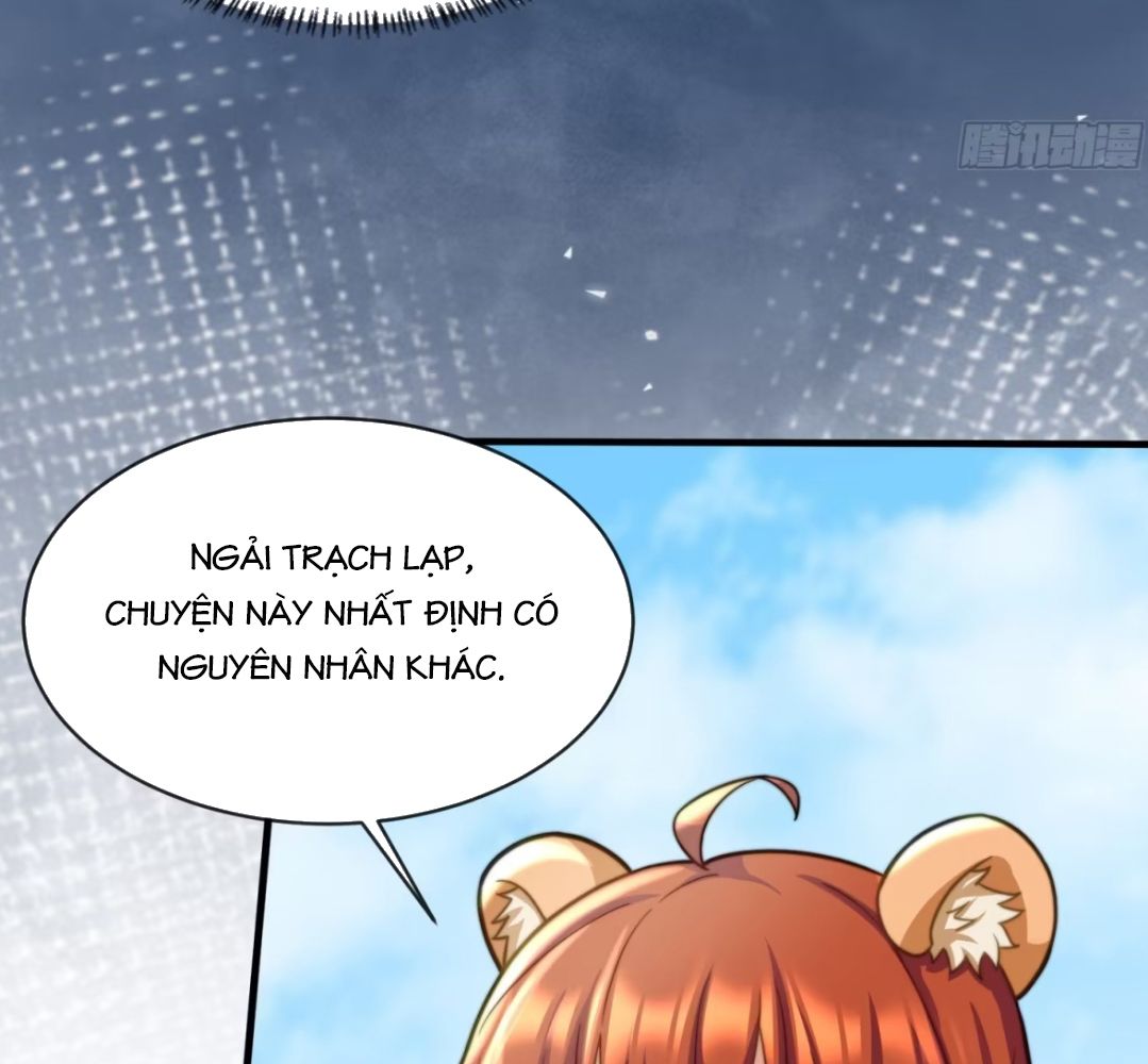 Thú Thế Nữ Vương Hôm Nay Lật Thẻ Rồi Sao ??? Chapter 69 - Trang 2