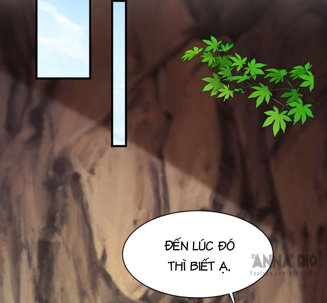 Thú Thế Nữ Vương Hôm Nay Lật Thẻ Rồi Sao ??? Chapter 69 - Trang 2