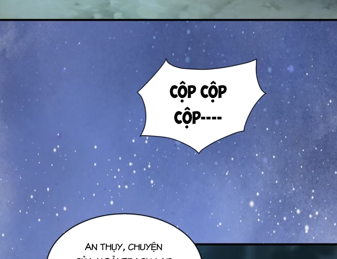 Thú Thế Nữ Vương Hôm Nay Lật Thẻ Rồi Sao ??? Chapter 69 - Trang 2