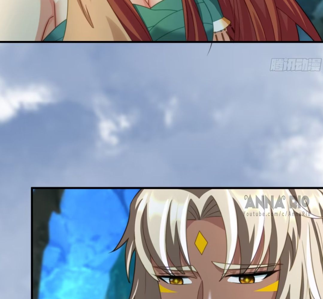Thú Thế Nữ Vương Hôm Nay Lật Thẻ Rồi Sao ??? Chapter 69 - Trang 2