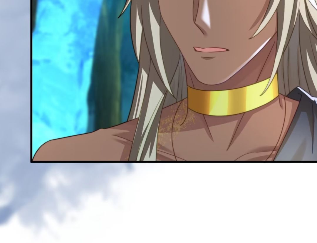 Thú Thế Nữ Vương Hôm Nay Lật Thẻ Rồi Sao ??? Chapter 69 - Trang 2