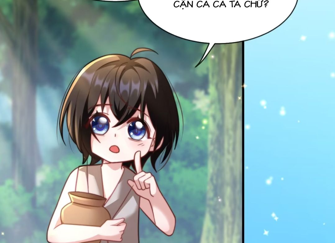 Thú Thế Nữ Vương Hôm Nay Lật Thẻ Rồi Sao ??? Chapter 72 - Trang 2