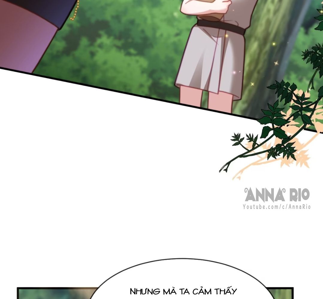 Thú Thế Nữ Vương Hôm Nay Lật Thẻ Rồi Sao ??? Chapter 72 - Trang 2