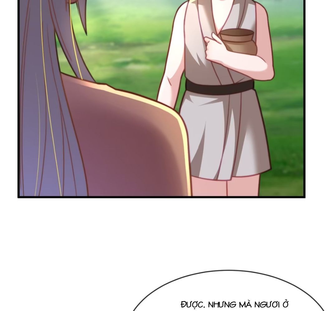 Thú Thế Nữ Vương Hôm Nay Lật Thẻ Rồi Sao ??? Chapter 72 - Trang 2