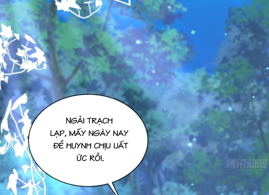Thú Thế Nữ Vương Hôm Nay Lật Thẻ Rồi Sao ??? Chapter 72 - Trang 2
