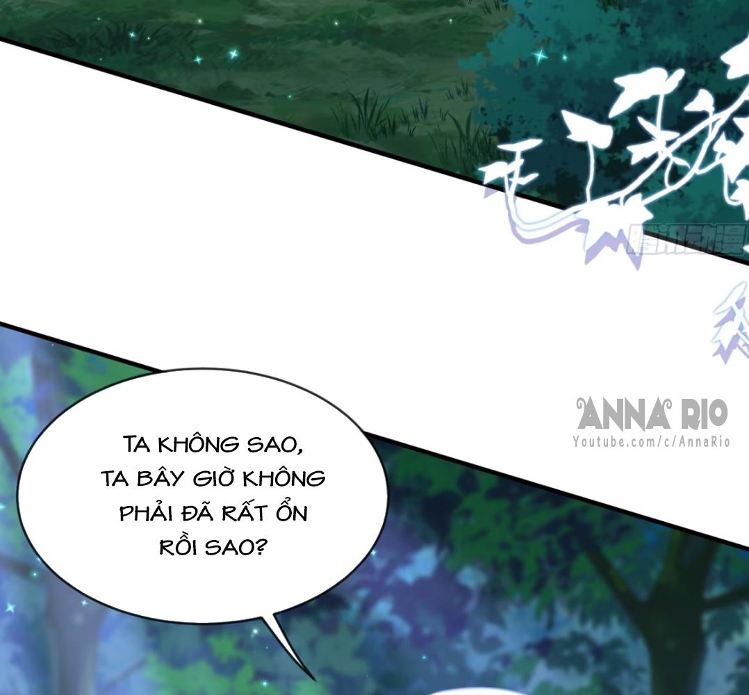 Thú Thế Nữ Vương Hôm Nay Lật Thẻ Rồi Sao ??? Chapter 72 - Trang 2